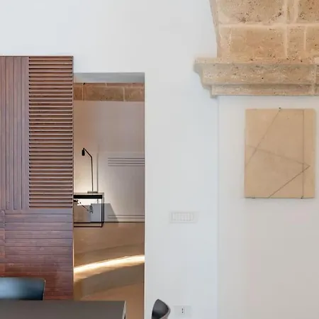 Masseria Donna Cristina By Raro