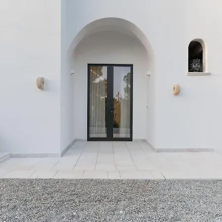 Masseria Donna Cristina By Raro *